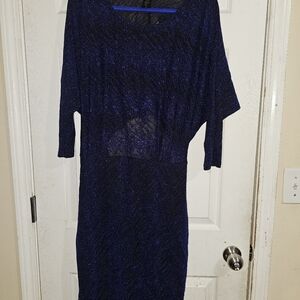 Midi cut out